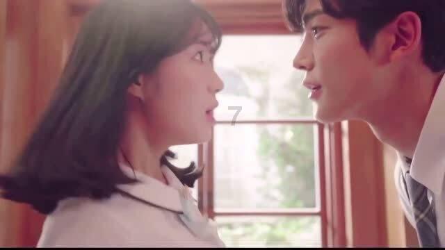 电讯和雷达科研领域女科学家蓝文长逝世,系段苏权将军夫人